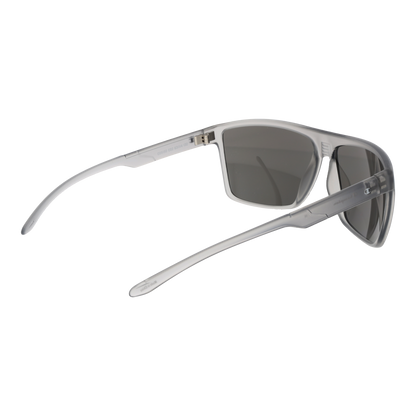 CHAMPION SUNGLASSES Champion CU5150 63C02 Sonnenbrille – Seitenansicht