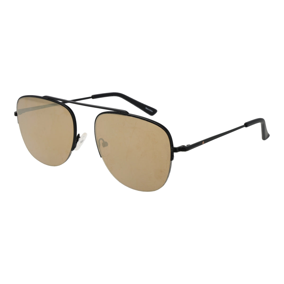 CHAMPION SUNGLASSES Champion Sonnenbrille CU5151 58C03 – Produktansicht