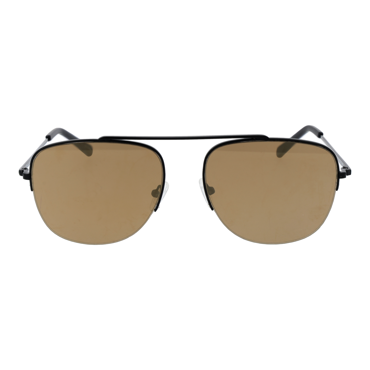 CHAMPION SUNGLASSES Champion Sonnenbrille CU5151 58C03 – Detailansicht