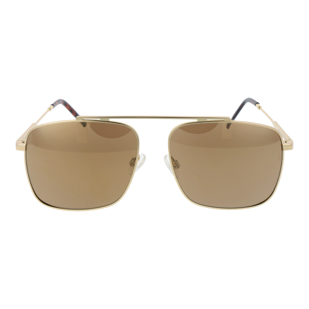 CHAMPION MOD. CU5152 58C01