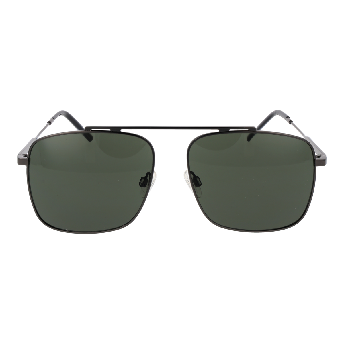 CHAMPION MOD. CU5152 58C02