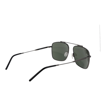 CHAMPION MOD. CU5152 58C02