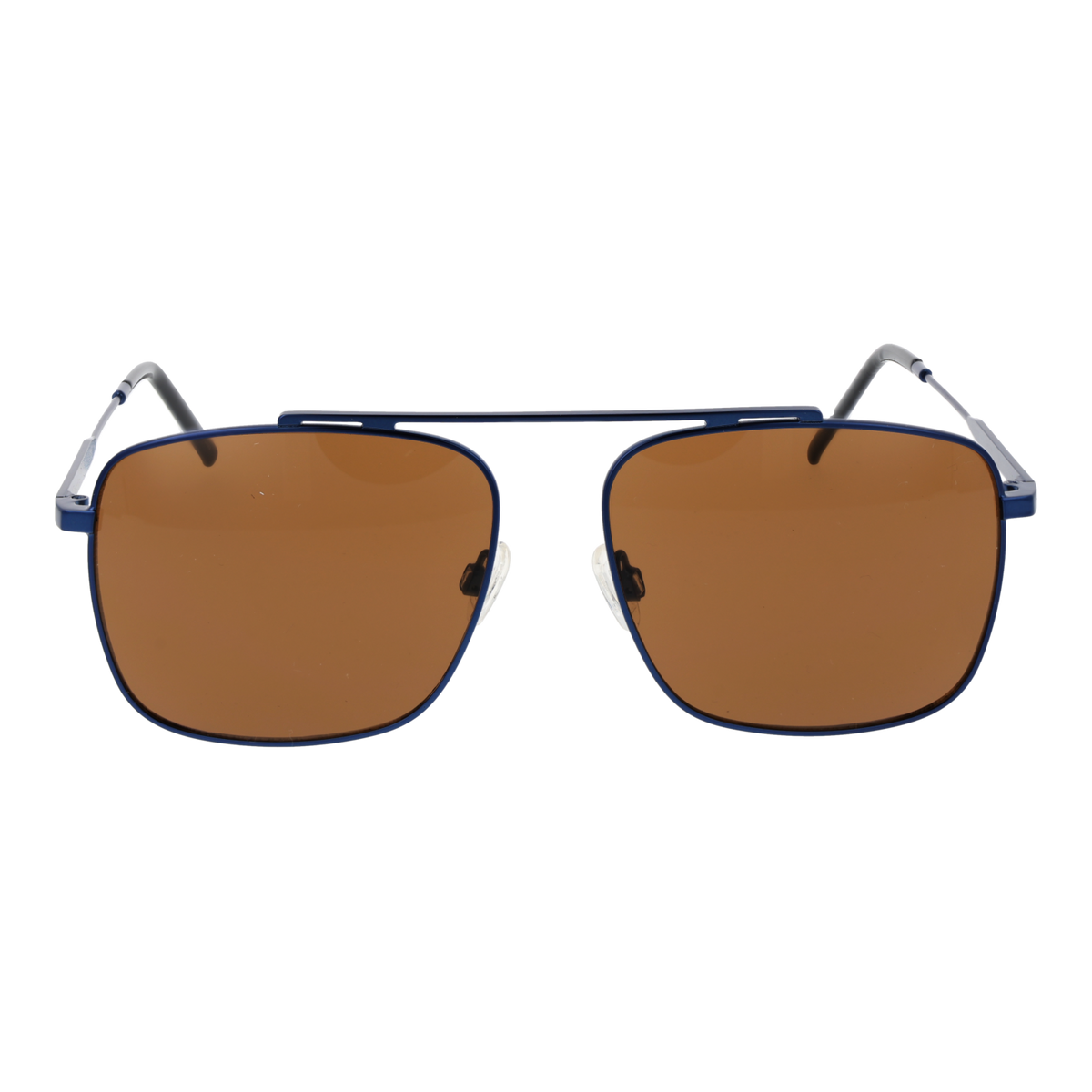 CHAMPION MOD. CU5152 58C04