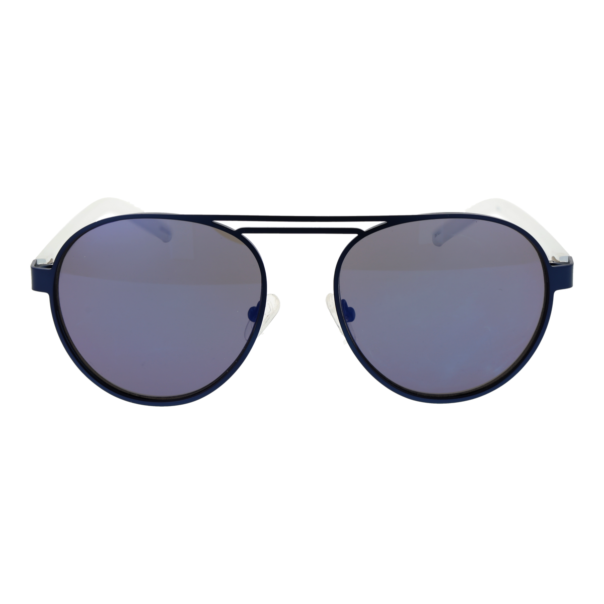 CHAMPION MOD. CU5153 55C04