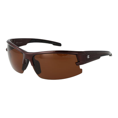 CHAMPION MOD. CU5161 70C02