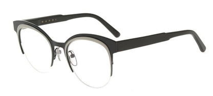 Marni Curve ME2100 Brille von Marni Eyewear – Produktansicht
