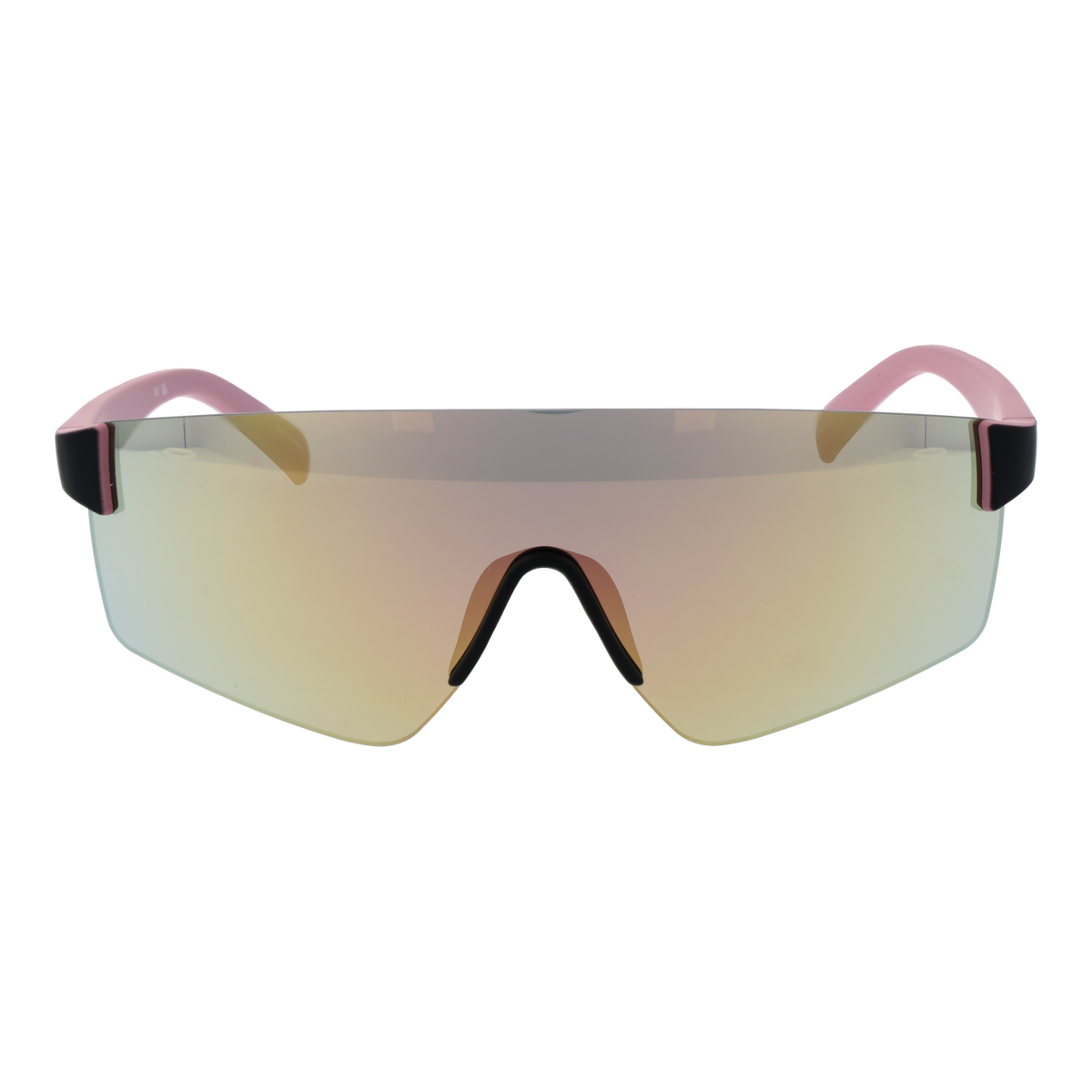 CHAMPION SUNGLASSES Champion Sonnenbrille CUW5206 135C04 – Detailansicht