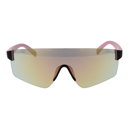 CHAMPION SUNGLASSES Champion Sonnenbrille CUW5206 135C04 – Detailansicht