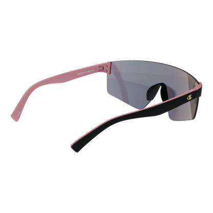 CHAMPION SUNGLASSES Champion Sonnenbrille CUW5206 135C04 – Seitenansicht