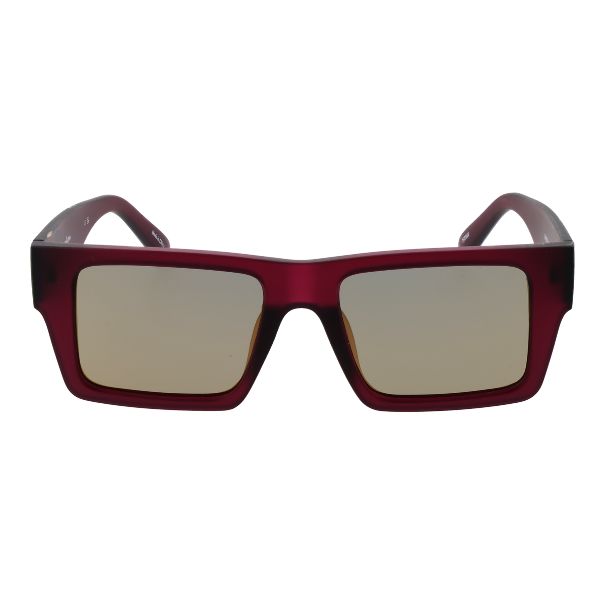 CHAMPION SUNGLASSES CHAMPION Sonnenbrille CUW5228 54C01 – Detailansicht