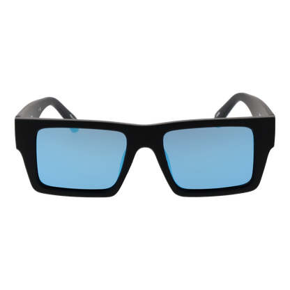 CHAMPION SUNGLASSES Champion Sonnenbrille CUW5228 54C03 – Detailansicht