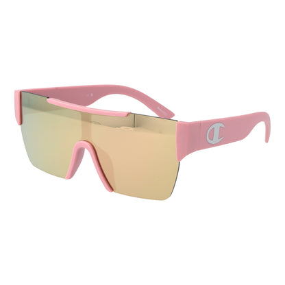 CHAMPION SUNGLASSES CHAMPION CUW5233 139C01 Sonnenbrille – Produktansicht