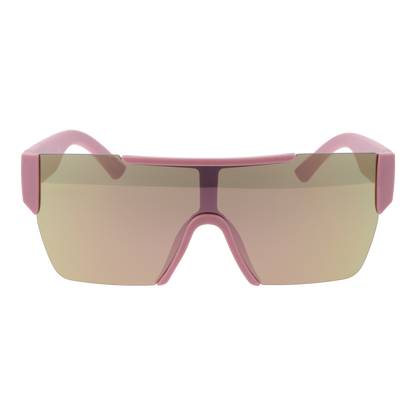 CHAMPION SUNGLASSES CHAMPION CUW5233 139C01 Sonnenbrille – Detailansicht