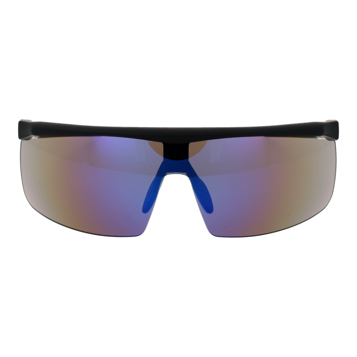 CHAMPION SUNGLASSES CHAMPION Sonnenbrille CUW5235 136C01 – Detailansicht