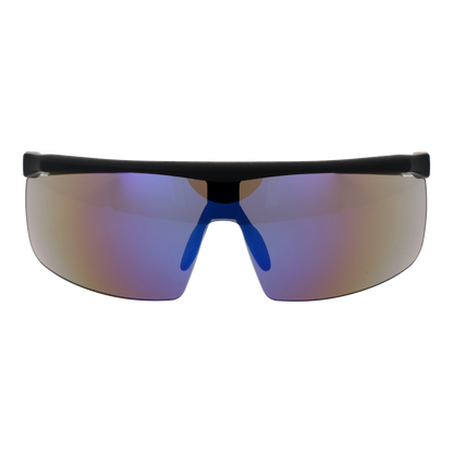 CHAMPION SUNGLASSES CHAMPION Sonnenbrille CUW5235 136C01 – Detailansicht