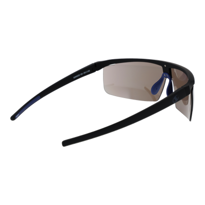 CHAMPION SUNGLASSES CHAMPION Sonnenbrille CUW5235 136C01 – Seitenansicht