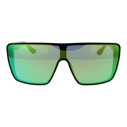 CHAMPION SUNGLASSES Champion Sonnenbrille CUW5261 145C02 – Detailansicht