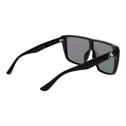 CHAMPION SUNGLASSES Champion Sonnenbrille CUW5261 145C02 – Seitenansicht