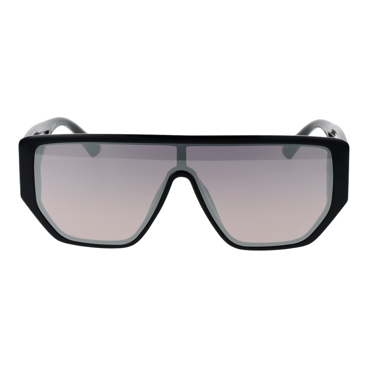 CHAMPION SUNGLASSES Champion Sonnenbrille CUW5262 145C01 – Detailansicht