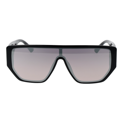CHAMPION SUNGLASSES Champion Sonnenbrille CUW5262 145C01 – Detailansicht