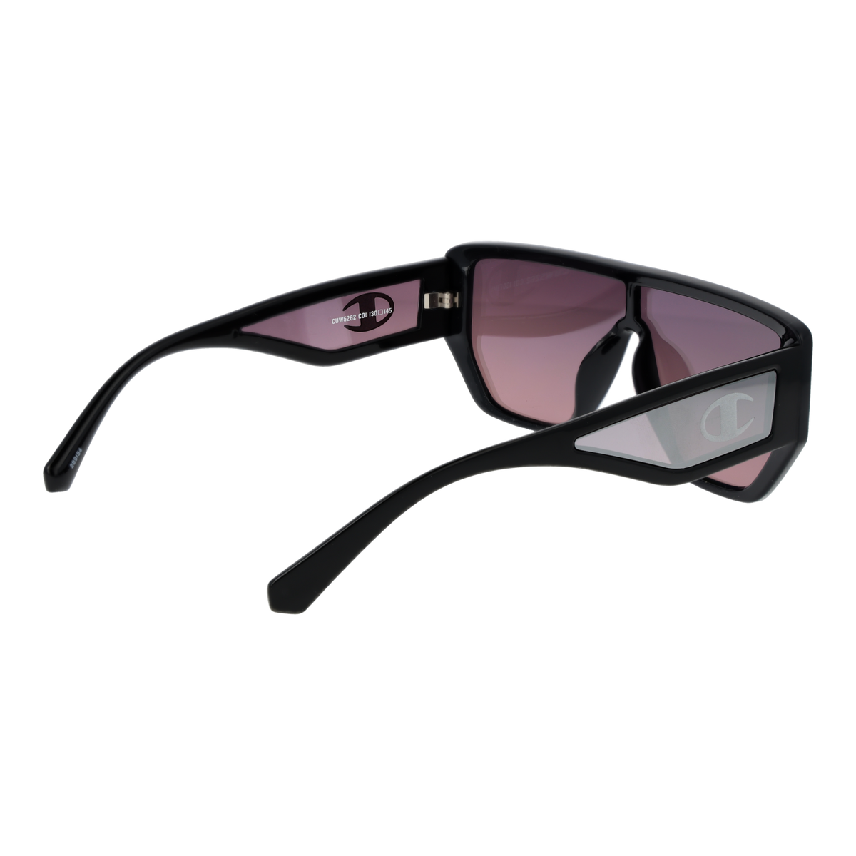 CHAMPION SUNGLASSES Champion Sonnenbrille CUW5262 145C01 – Seitenansicht