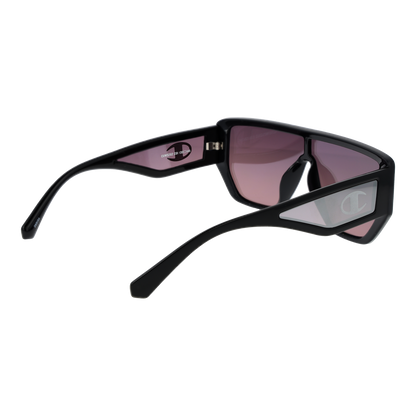 CHAMPION SUNGLASSES Champion Sonnenbrille CUW5262 145C01 – Seitenansicht