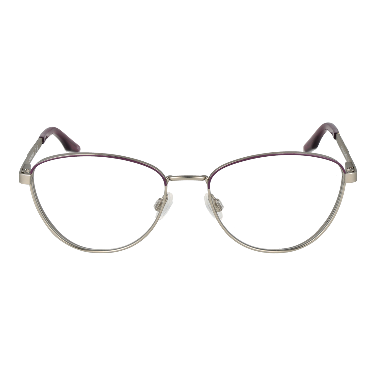 Converse Eyewear Brille CV1014 52045 – Detailansicht