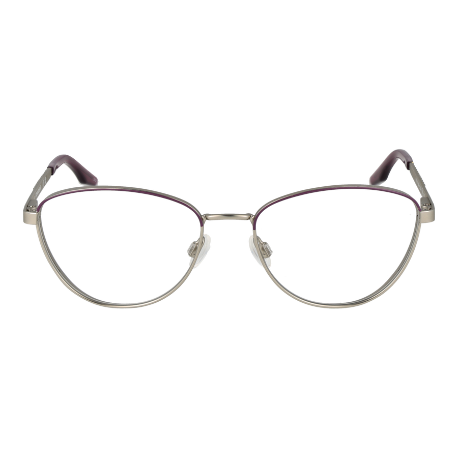 Converse Eyewear Brille CV1014 52045 – Detailansicht