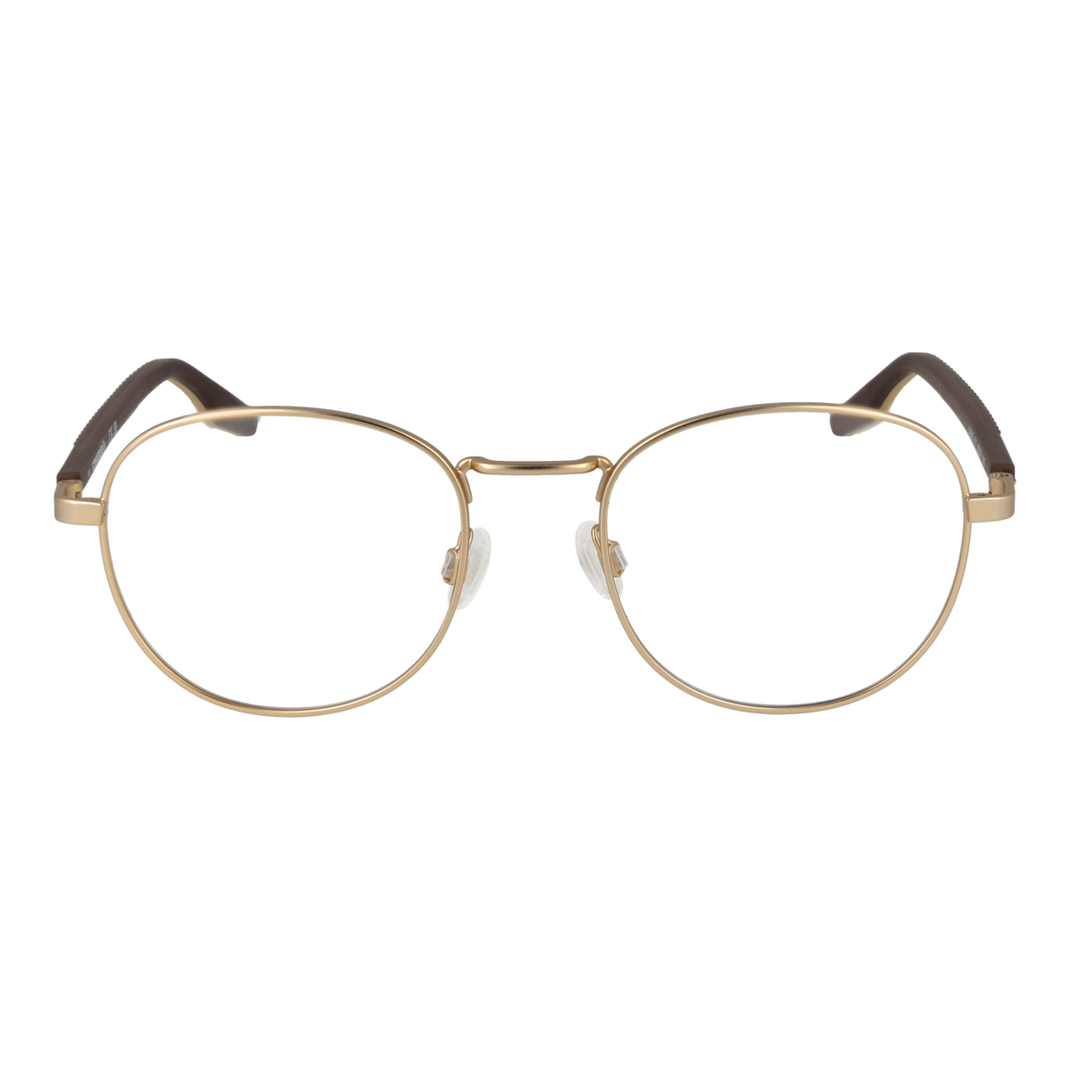 CONVERSE MOD. CV3015 50717