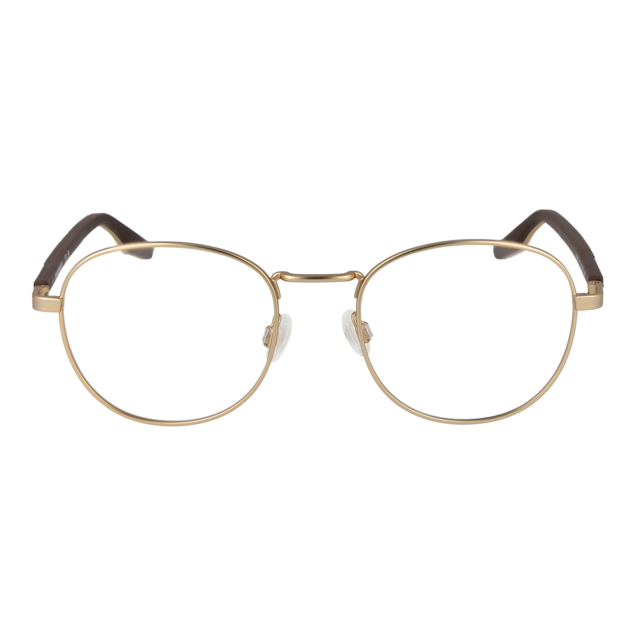 Converse Eyewear Brille CV3015 50717 – Detailansicht