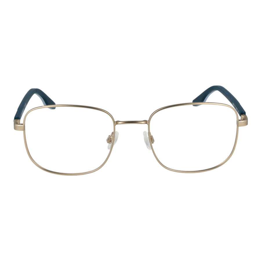 Converse CV3020 52717 Brille von Converse Eyewear – Detailansicht