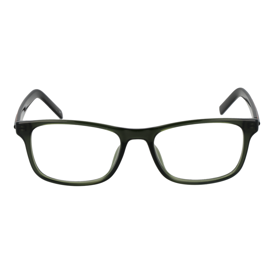 Converse Eyewear Brille CV5027Y 51311 – Detailansicht