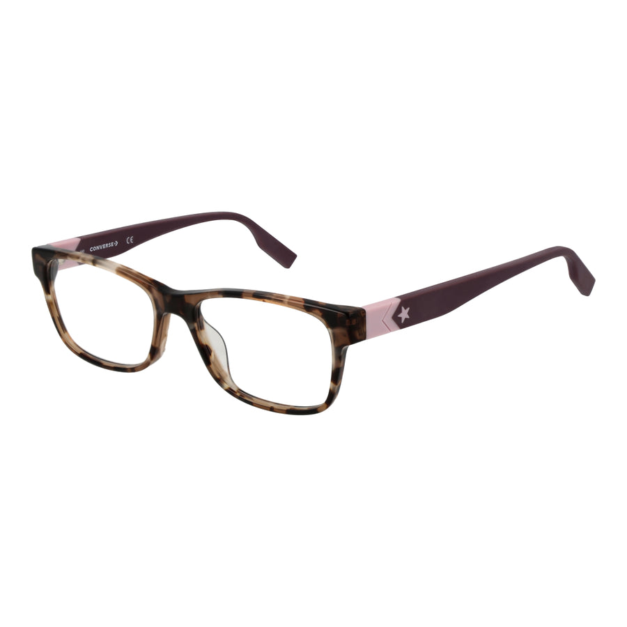 Converse Eyewear CV5034 53241 Brille – Produktansicht