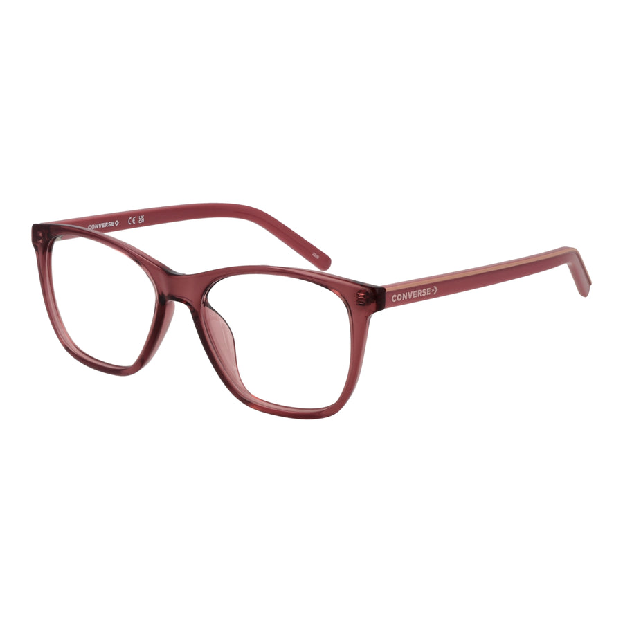 Converse Eyewear Brille CV5050 52662 – Produktansicht