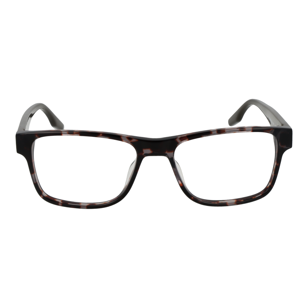 Converse Eyewear CV5063 53062 Brille – Detailansicht