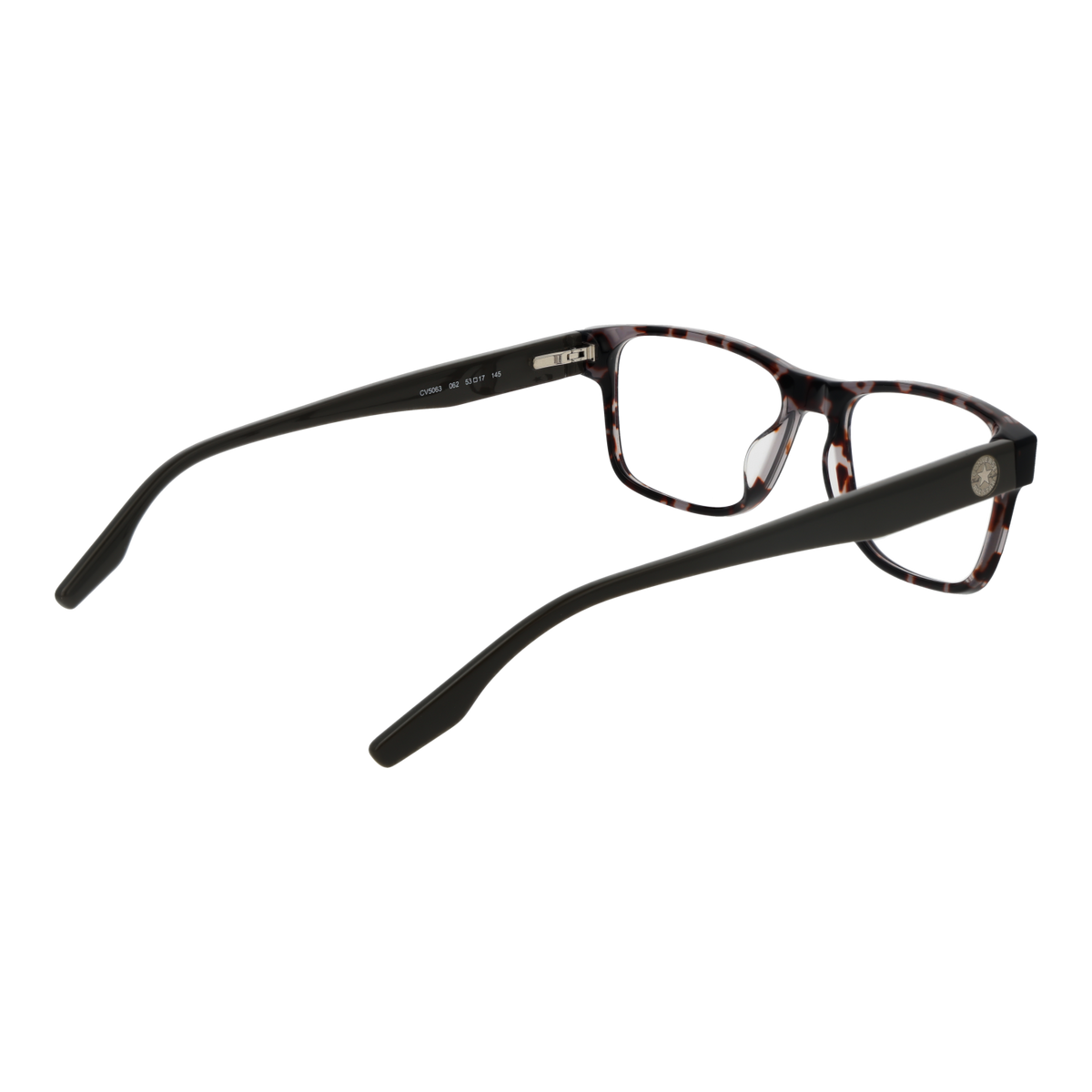 Converse Eyewear CV5063 53062 Brille – Seitenansicht
