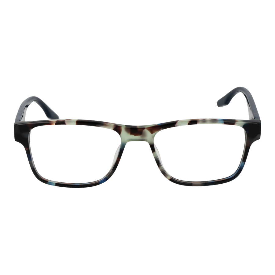 Converse Eyewear CV5063 53461 Brille – Detailansicht