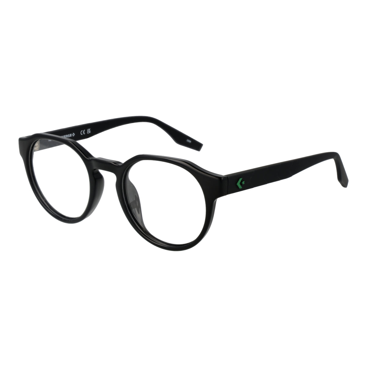 Converse Eyewear Brille CV5069 49001 – Produktansicht