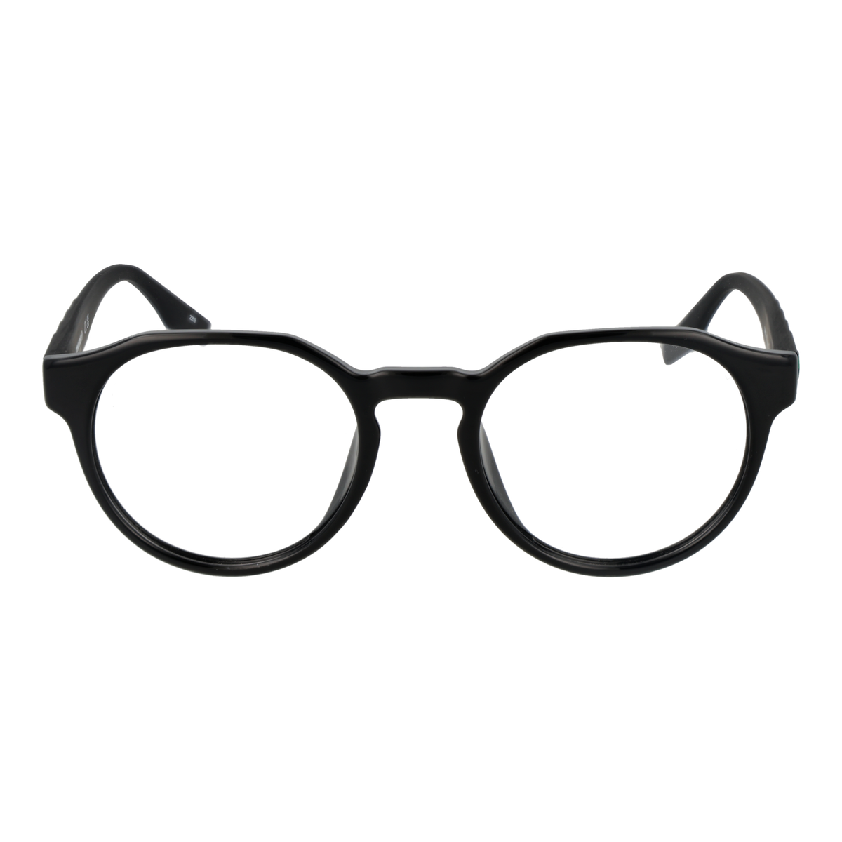 Converse Eyewear Brille CV5069 49001 – Detailansicht