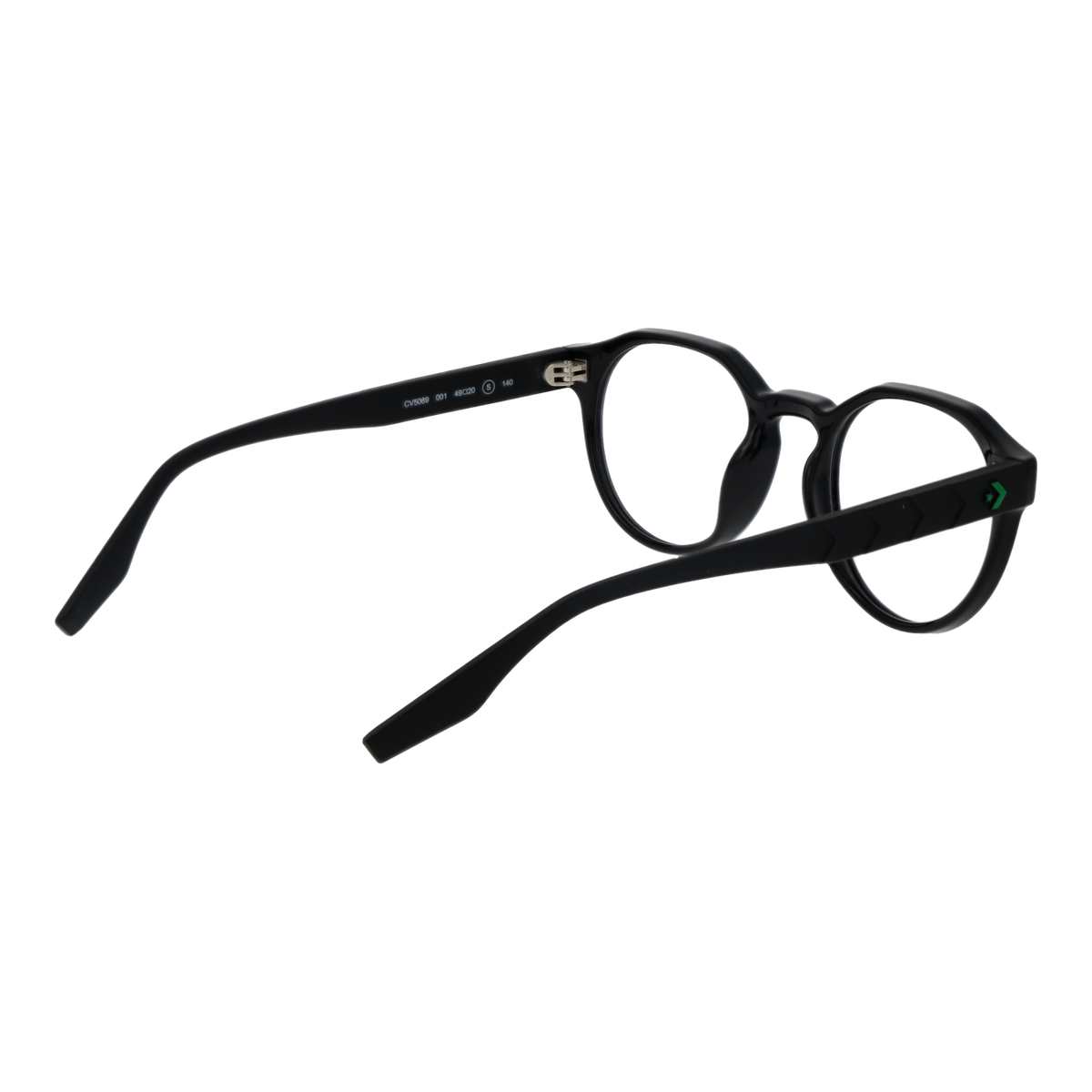 Converse Eyewear Brille CV5069 49001 – Seitenansicht