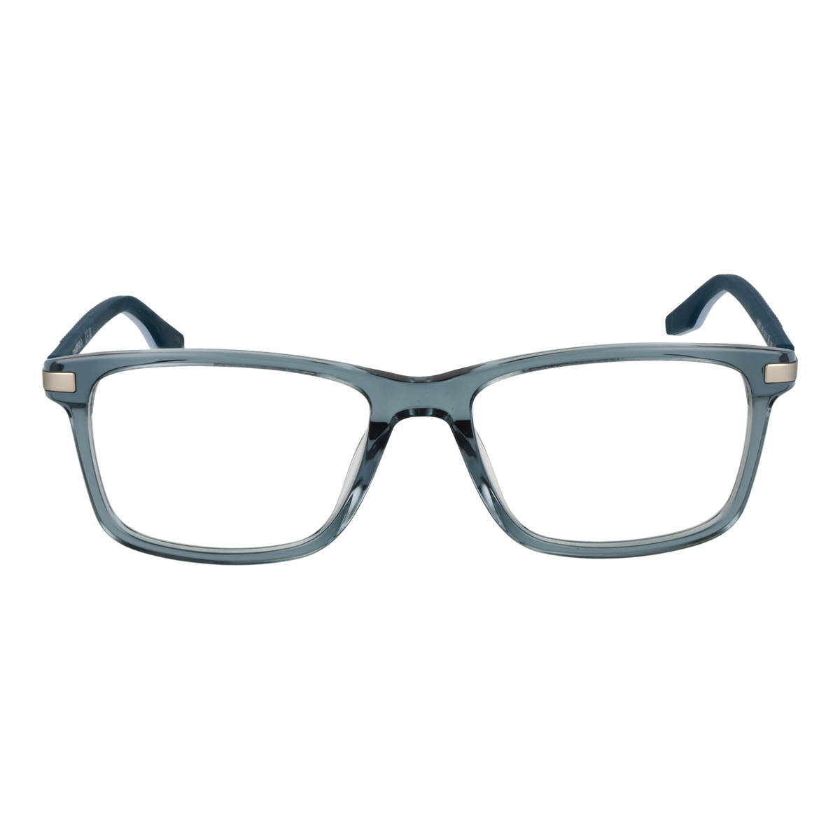 Converse CV5071 52445 Brille von Converse Eyewear – Detailansicht