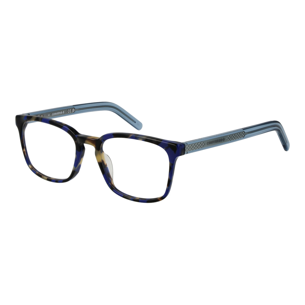 Converse Eyewear CV5080 52433 Brille – Produktansicht