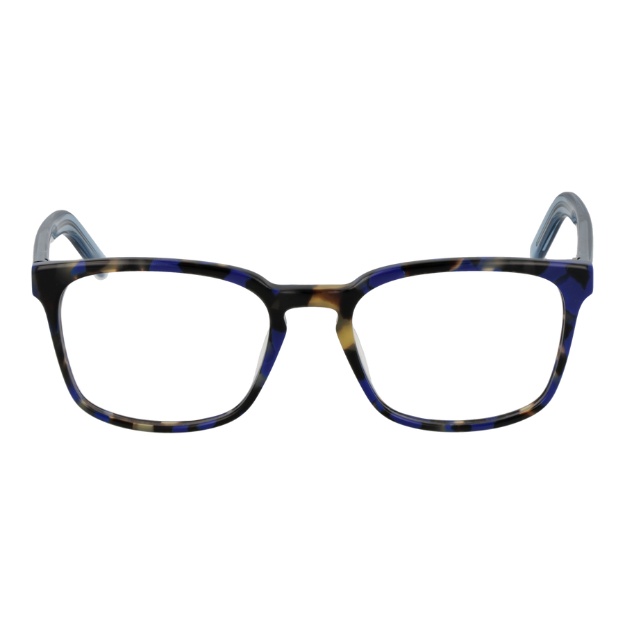 Converse Eyewear CV5080 52433 Brille – Detailansicht