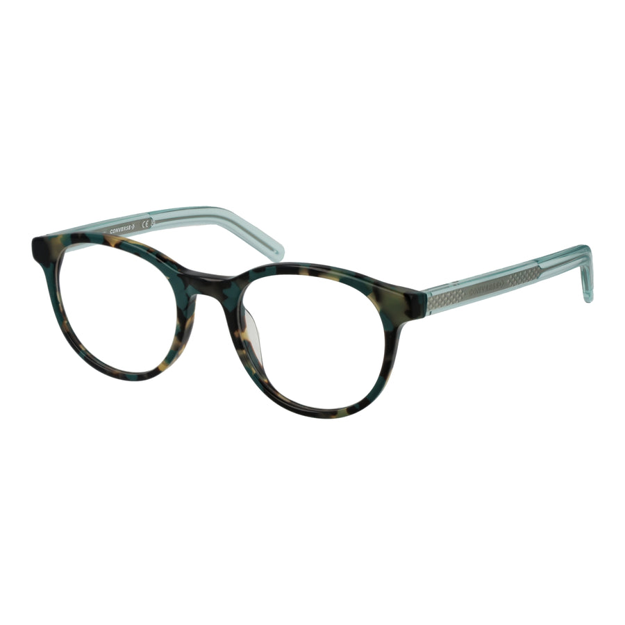 Converse Eyewear CV5081 50446 Brille – Produktansicht