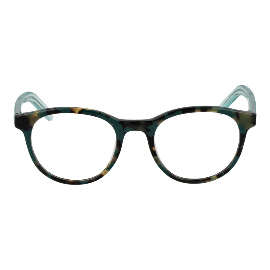 Converse Eyewear CV5081 50446 Brille – Detailansicht