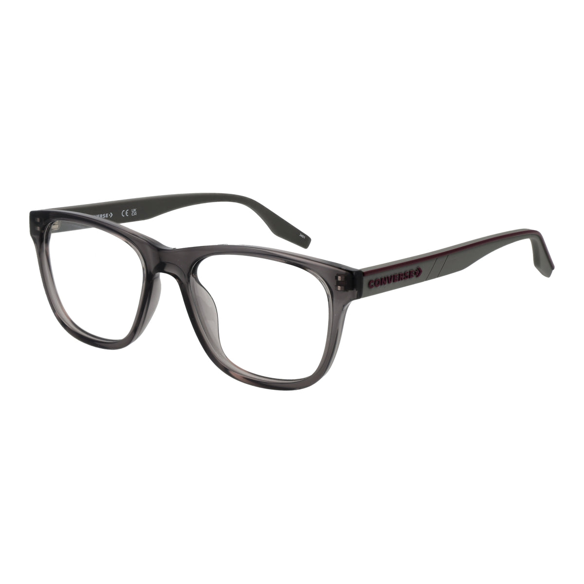 Converse Eyewear CV5087 53022 Brille – Produktansicht