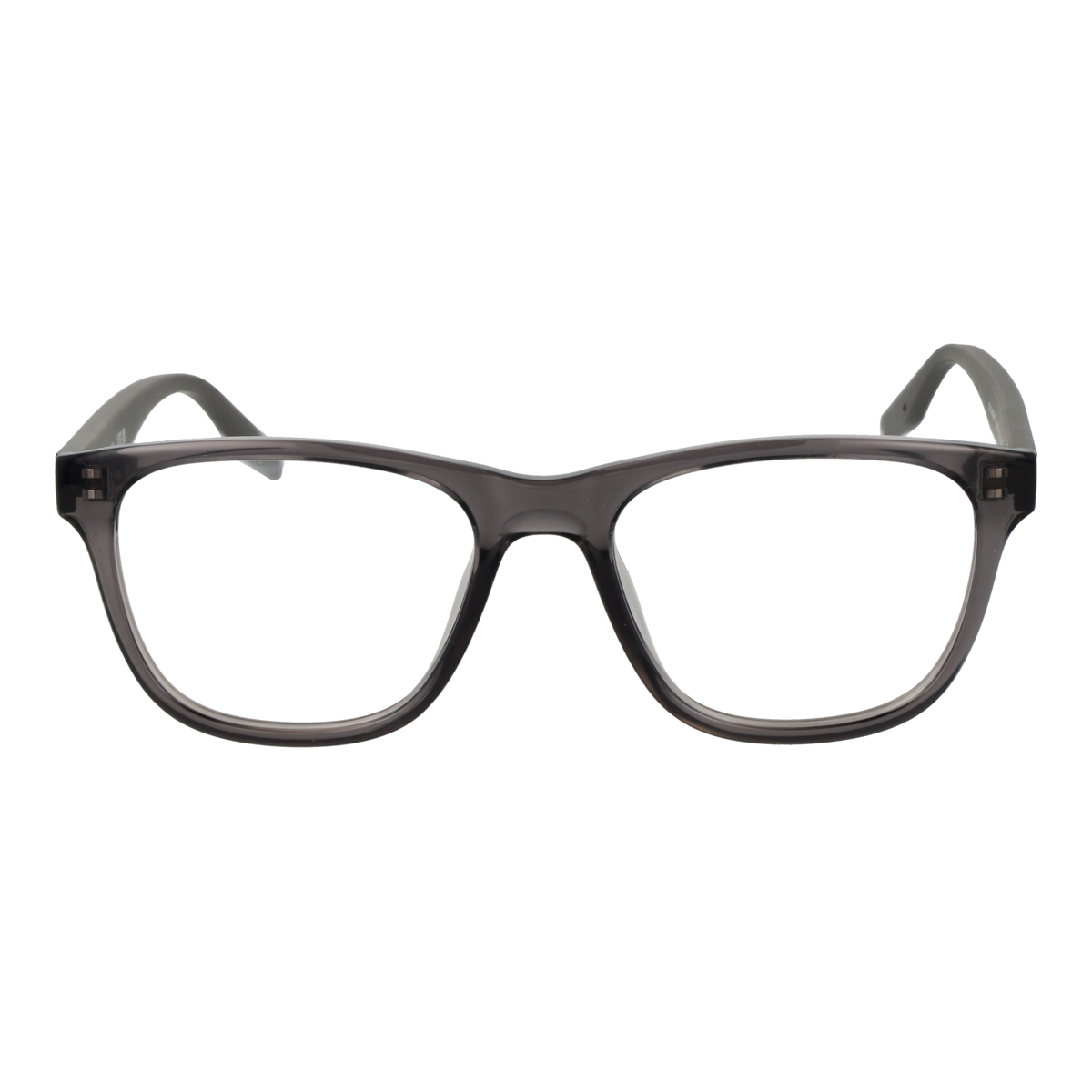 Converse Eyewear CV5087 53022 Brille – Detailansicht