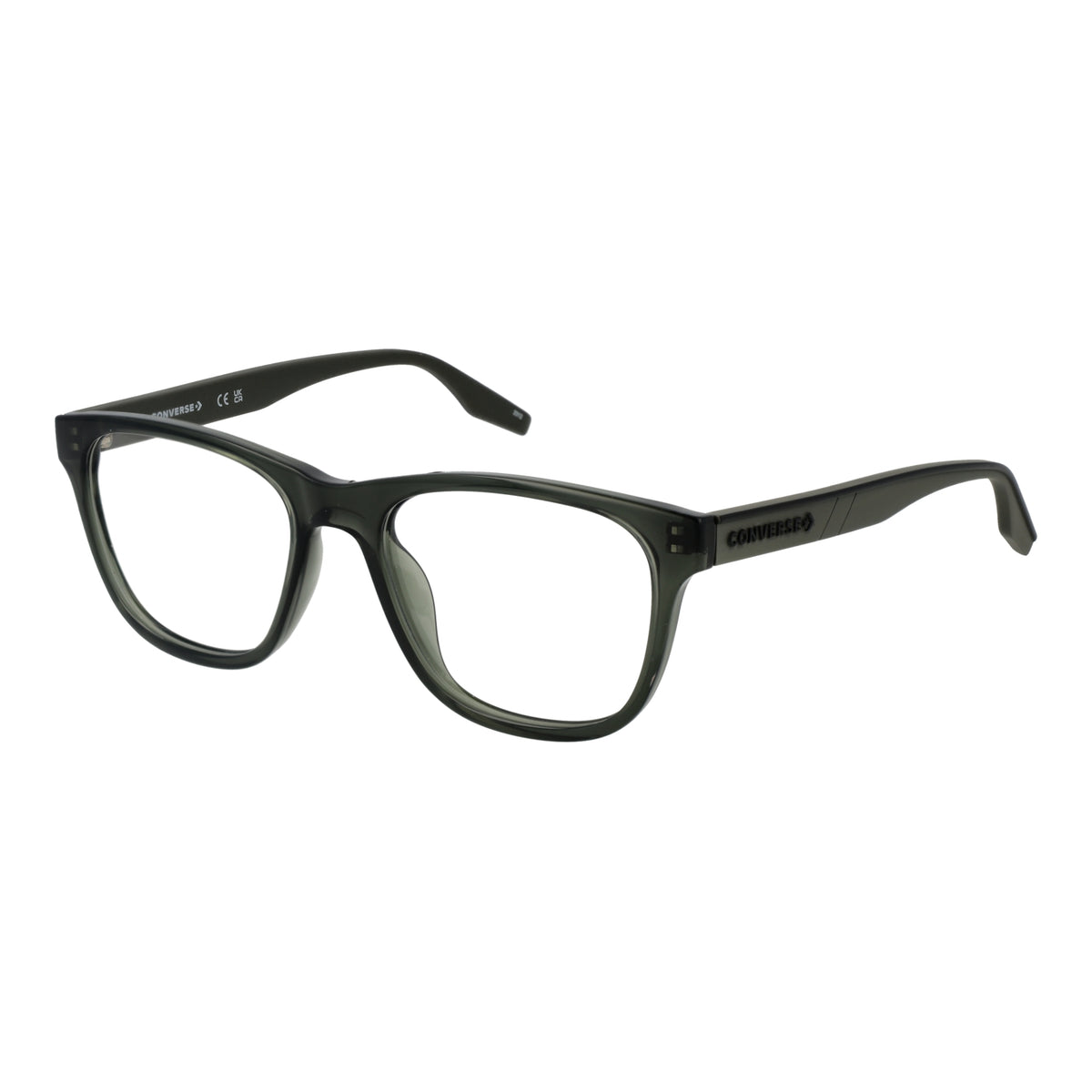 Converse Eyewear CV5087 53313 Brille – Produktansicht