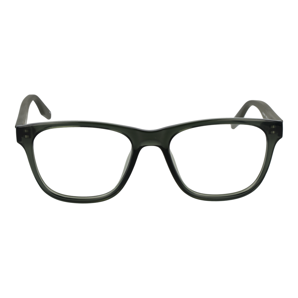 Converse Eyewear CV5087 53313 Brille – Detailansicht