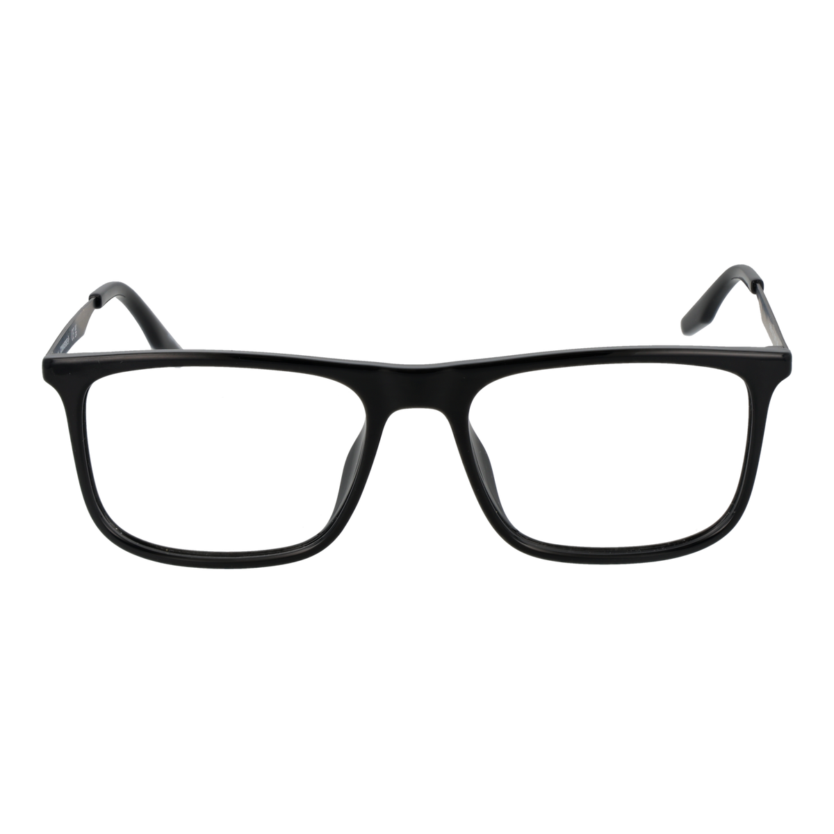 CONVERSE MOD. CV8006 53001